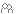 O n�s