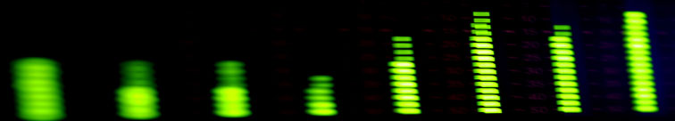Dabingov� studio